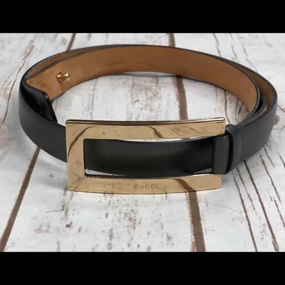 Gucci Accessories - Gucci belt Gucci Accessories - Gucci belt